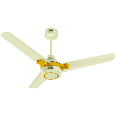 GFC CEILING FAN PROUD MODEL 56″