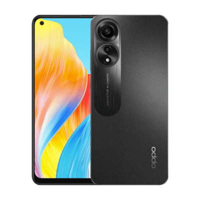 oppo a78