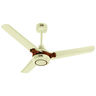GFC CEILING FAN PROUD MODEL 56″