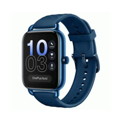 OnePlus Nord Watch On Installment - Image 2