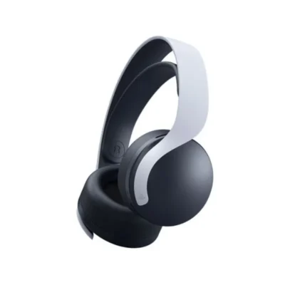 Sony PlayStation 5 PULSE 3D Wireless Headset On Installment