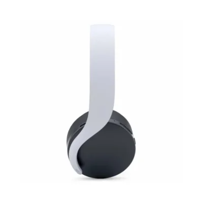 Sony PlayStation 5 PULSE 3D Wireless Headset On Installment - Image 2