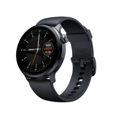 Mibro Lite 2 Smart Watch On Installment - Image 2