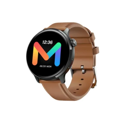 Mibro Lite 2 Smart Watch On Installment - Image 3