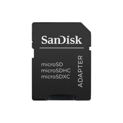 SanDisk Extreme Pro 256GB Micro SDXC™ 200mb/s Card On Installemnt - Image 3