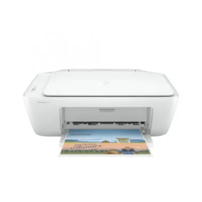 HP DeskJet 2320 All-In-One Printer On Installment