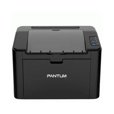 Pantum P2516 Mono Black Laser Printer On Installment