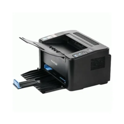 Pantum P2516 Mono Black Laser Printer On Installment - Image 2