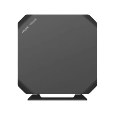 Ruijie RG-EG105GW (T) AC1300 5 Port Gigabit All-in-One Business Wireless Router On Installemnt