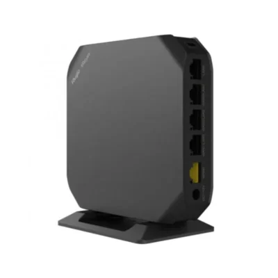 Ruijie RG-EG105GW (T) AC1300 5 Port Gigabit All-in-One Business Wireless Router On Installemnt - Image 3