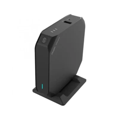 Ruijie RG-EG105GW (T) AC1300 5 Port Gigabit All-in-One Business Wireless Router On Installemnt - Image 2