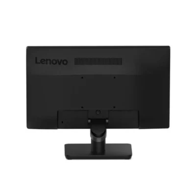 Lenovo D19-10 18.5-inch LED Monitor On Installemnt - Image 3