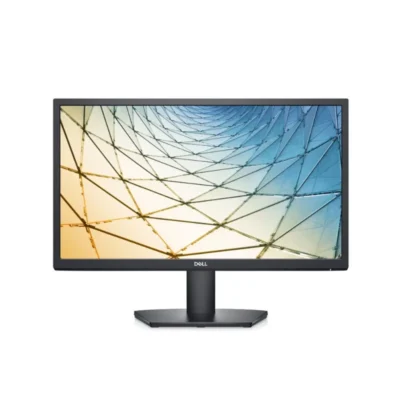 Dell SE2222H 22″ FHD LED Monitor On Installment