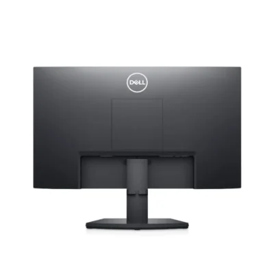 Dell SE2222H 22″ FHD LED Monitor On Installment - Image 2
