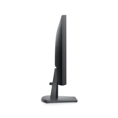 Dell SE2222H 22″ FHD LED Monitor On Installment - Image 3