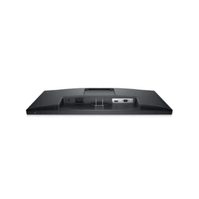 Dell SE2222H 22″ FHD LED Monitor On Installment - Image 4