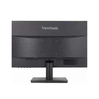 ViewSonic VA1903-H 19-Inch HD Home and Office Monitor On Installment - Image 2