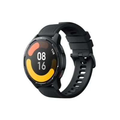 Xiaomi Watch S1 Active On Installment - Image 2