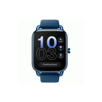 OnePlus Nord Watch On Installment