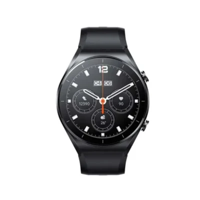 Xiaomi Watch S1 On Installment
