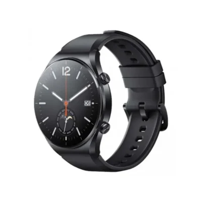 Xiaomi Watch S1 On Installment - Image 2