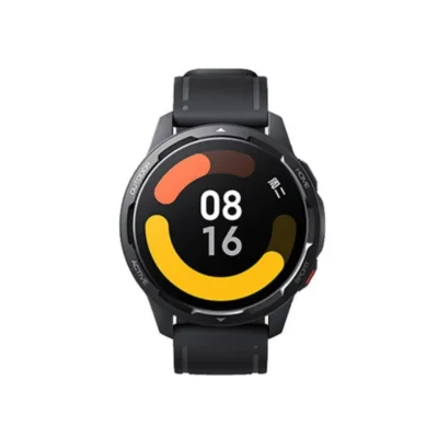 Xiaomi Watch S1 Active On Installment