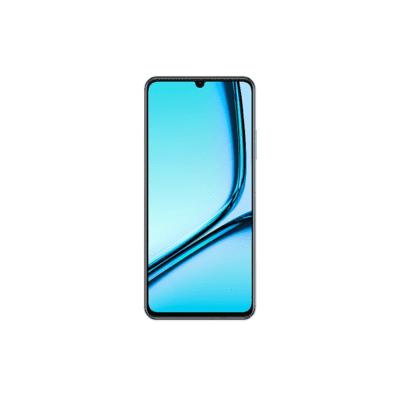 Note 5