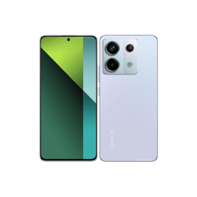 Note 13 Pro