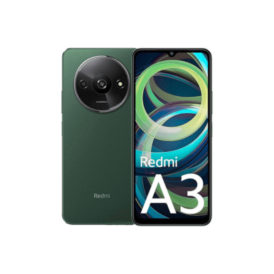 Xiaomi Redmi A3