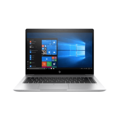 HP 840 G6 ELITEBOOK