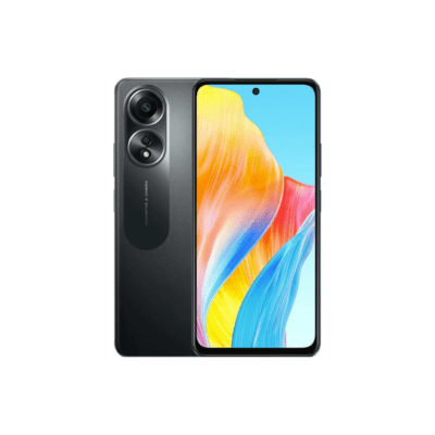 Oppo A58