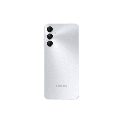 Samsung A05s