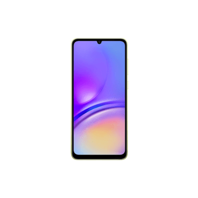 Samsung A05