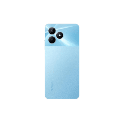 Note 5
