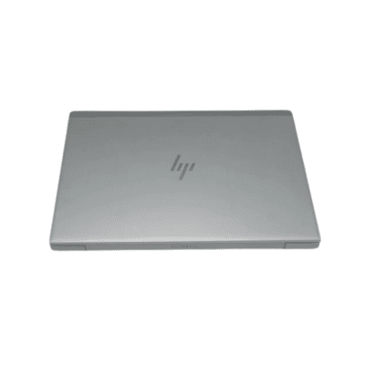 HP 840 G6 ELITEBOOK