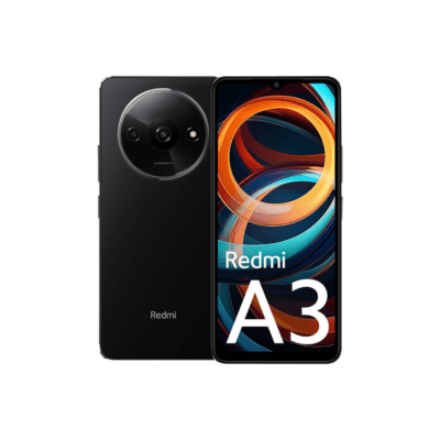 Xiaomi Redmi A3