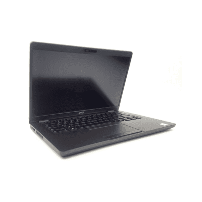 Dell Latitude 5400