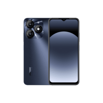 iTel A70