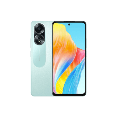 Oppo A58