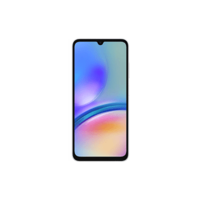 Samsung A05s