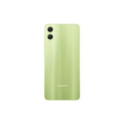 Samsung A05