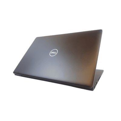 Dell Latitude 5400