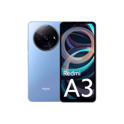 Xiaomi Redmi A3