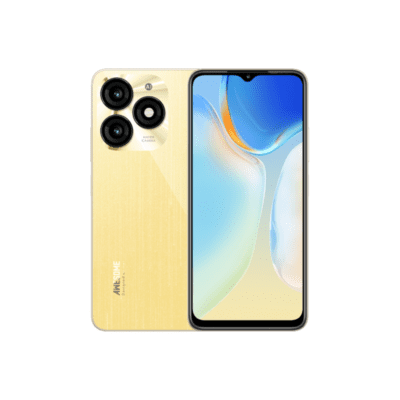 iTel A70