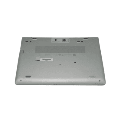 HP 840 G6 ELITEBOOK