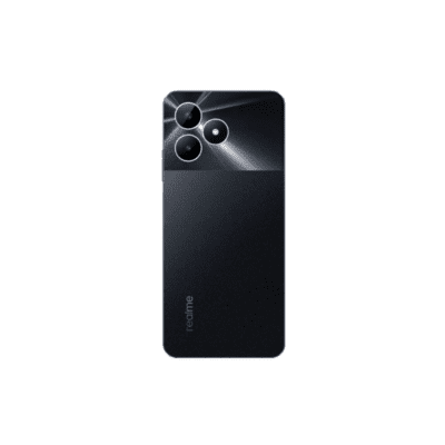 Note 5