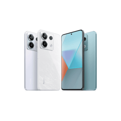 Note 13 Pro