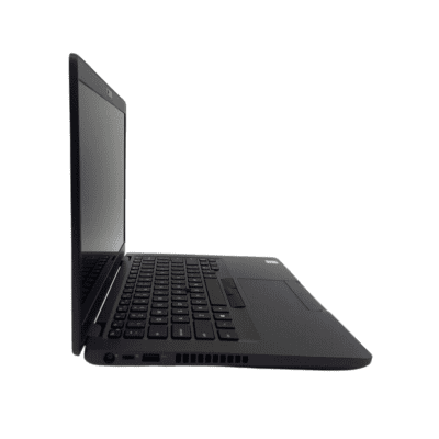 Dell Latitude 5400