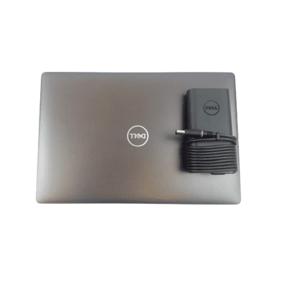 Dell Latitude 5400