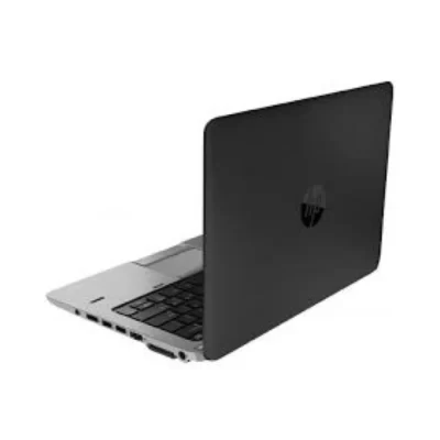 HP Elitebook 820 G2 Core i5 5th Gen 8GB Ram 256GB SSD 12.5-inch Win 10 Pre-Owned On Installment - Image 4